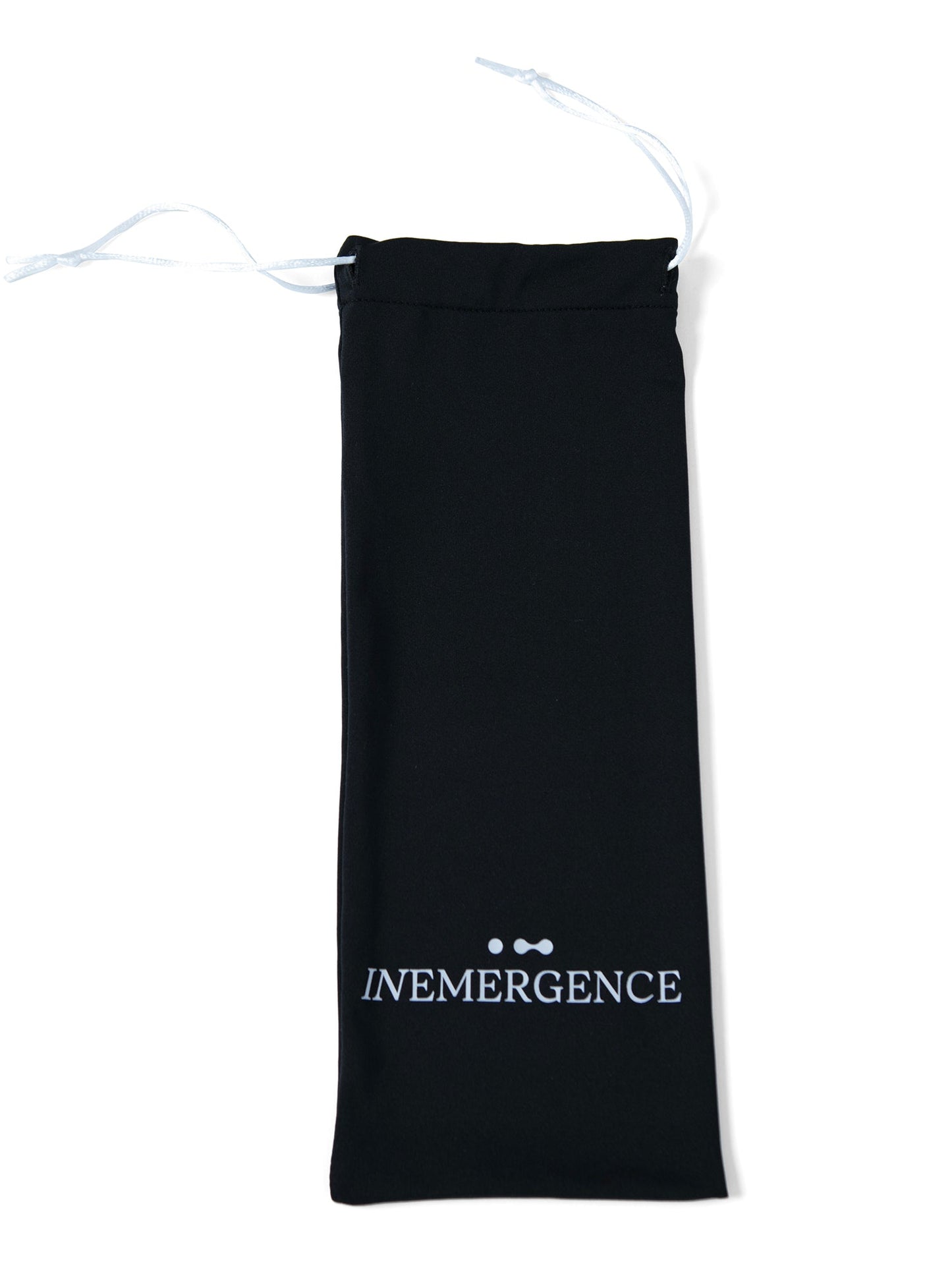 InEmergence Meditation Eyeshades (Blank)