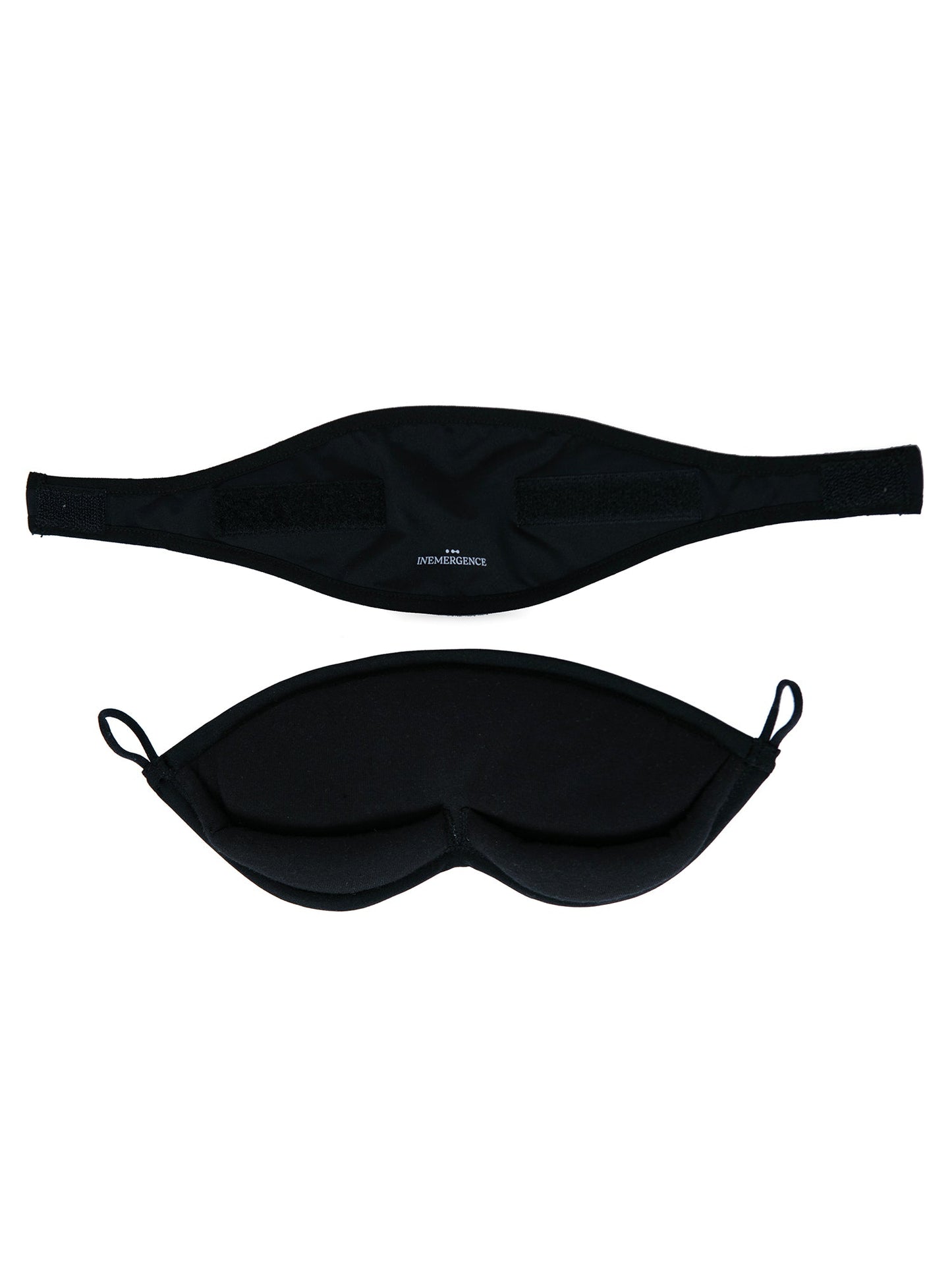 InEmergence Meditation Eyeshades (Blank)