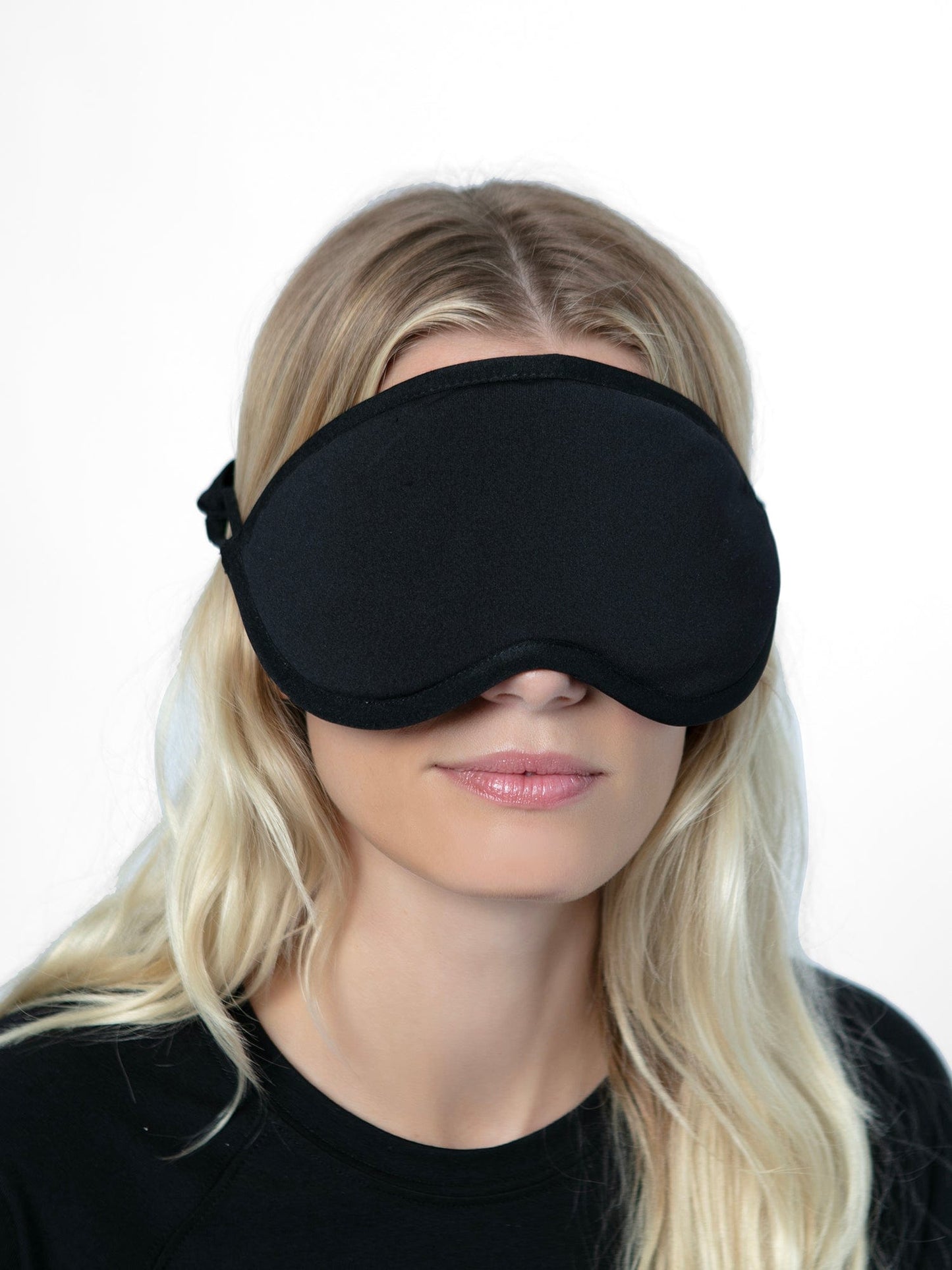 InEmergence Meditation Eyeshades (Blank)