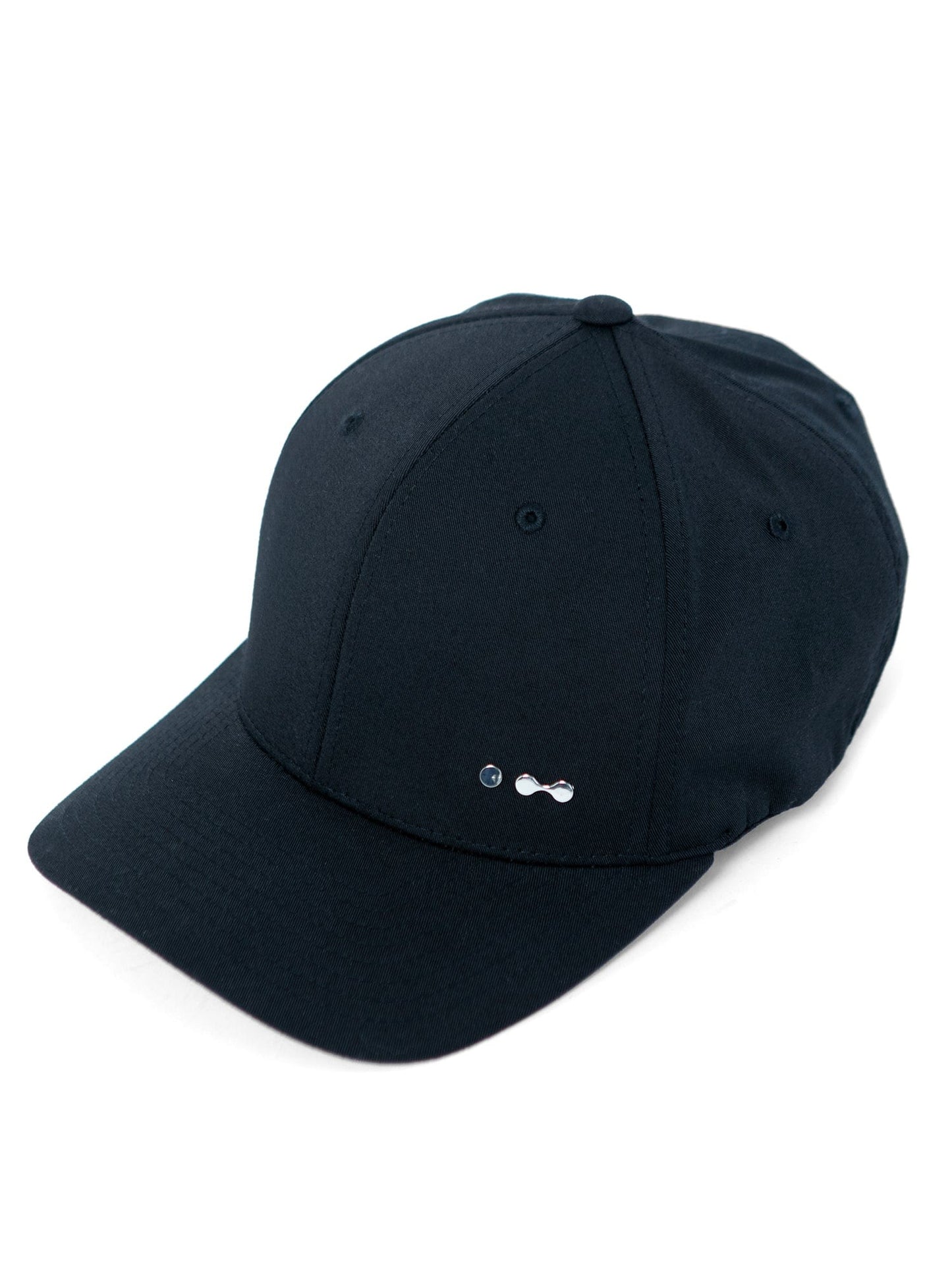 InEmergence Unisex Essential Recycled Fabric Cap