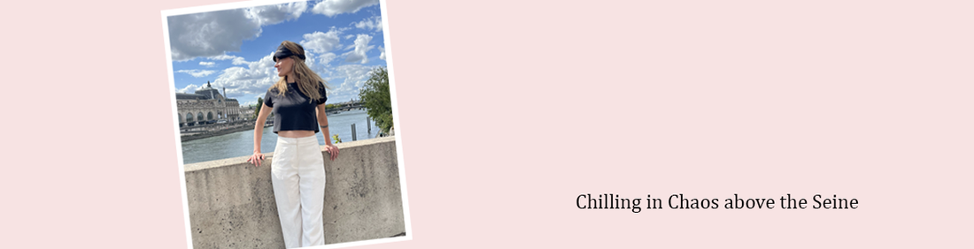 The Gift Inside Every Challenge: Stepping Into a New Year of Becoming