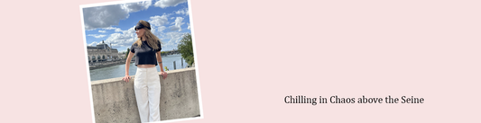 The Gift Inside Every Challenge: Stepping Into a New Year of Becoming