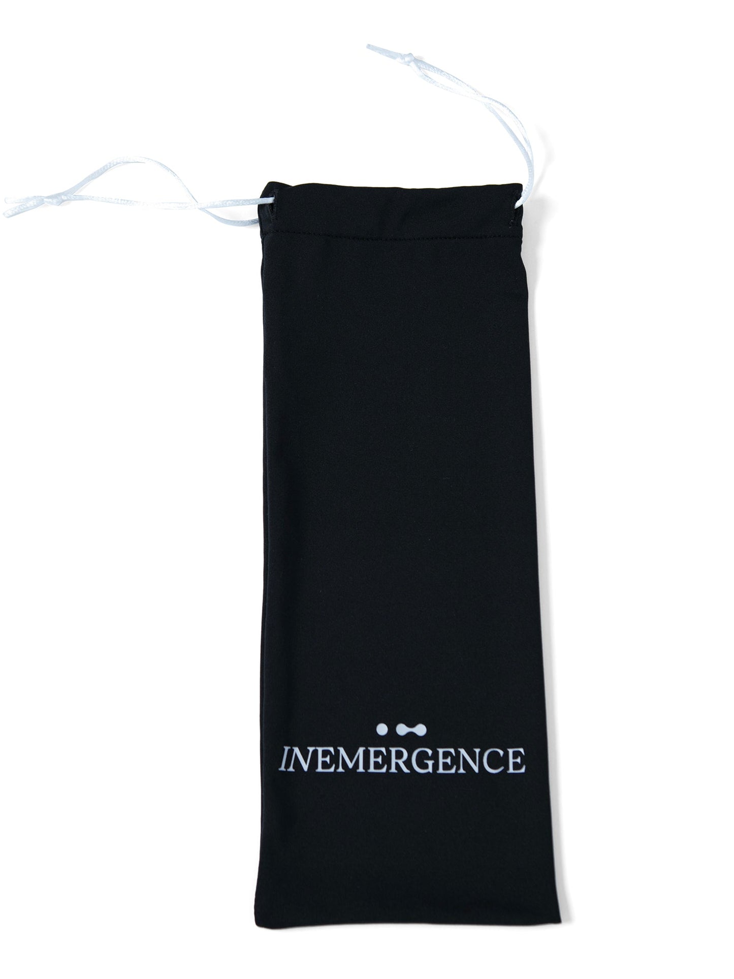 InEmergence  Meditation Eyeshades (Blank)