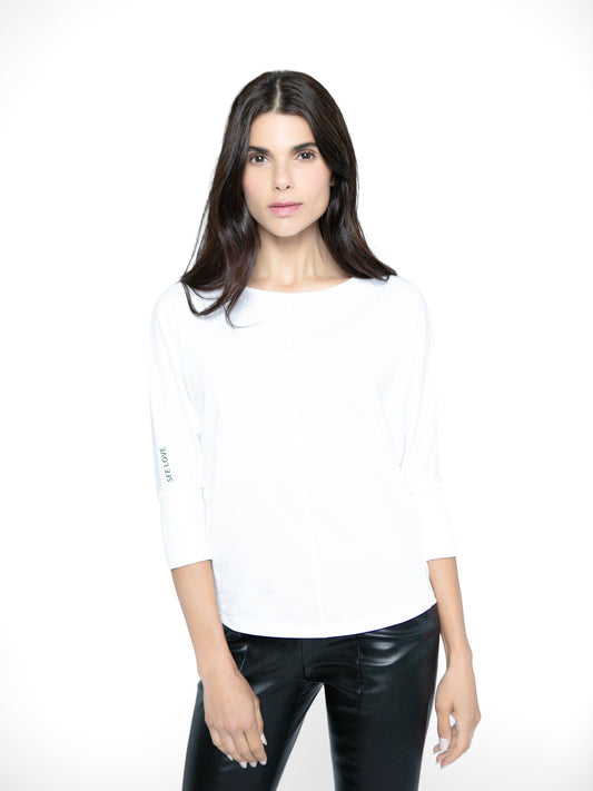 white-2 inemergence-white-xs-pima-dolman-sleeve-tee-black-46103008772394